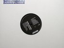 HUSS UND HODN Jetzt schämst du dich Instrumentals 2LP