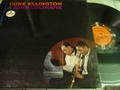 John Coltrane Duke Ellington Impulse AS-30 STEREO VG+