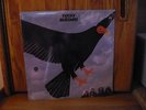 TUCKY BUZZARD  SEALED ORGINAL  70`S HARD ROCK
