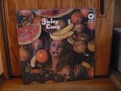 JUICY LUCY -S/T  SEALED ORGINAL  GATEFOLD