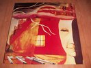 LP ITA PROG PREMIATA FORNERIA MARCONI - STORIA MINUTO