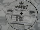Mark 