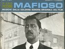 PICCIONI MAFIOSO 33 RPM 7