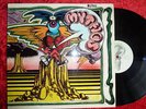 MYTHOS rare  ORIGINAL OHR 1972