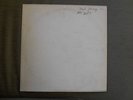 NEIL YOUNG time fades away TEST PRESSING very rare