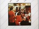 FLOATERS & SHU-GA Get ready for ( FEE Rec. ) 1981