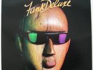 FUNK DELUXE s / t ( SALSOUL Rec. ) 1984 Randy Muller
