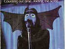 Genesis -7