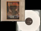 Pink Floyd 1971: San Diego Odyssey Part 1 /no tmoq