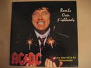 AC/DC Live DoLP Bombs over Fishheads