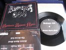 DESTROYER 666 Satanic Speed Metal 7