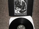 DESTROYER 666 Six songs with the Devil  Vomitor Sabbat