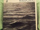 STEVE REICH Four Organs Phase Patterns French LP N Mint