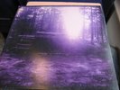 VLAD TEPES / TORGEIST - split LP Mutiilation BURZUM