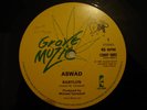 Aswad Babylon / Behold Killer Roots 12