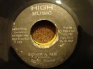 Devon Russell Come A Me Killer Roots 7
