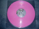 EARTH / KK NULL split LP Dexamyl/Andromeda 