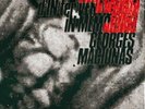 GEORGE MACIUNAS 2-LP FLUXUS-SOUND POETRY-EXPERIMENTAL
