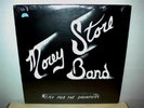 MOREY STORE BAND  Cry  LP  SS  orig  private pressing