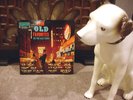 Your Old Favorites on The Old Town LP - Old Town LP 101