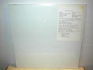 CRYSTAL HAZE  self titled  LP  sealed  orig private pr