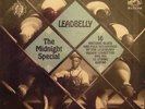 LEADBELLY The Midnight Special LP RCA orig NM