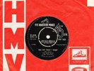 Boys Blue: You Got What I Want 7
