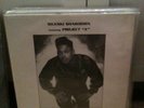 Silkski Shawborn & Project X - Ya' On A Mission PC 1989
