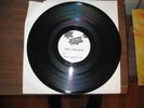 Mercyful Fate-Don't Break The Oath-TEST PRESS LP Slayer