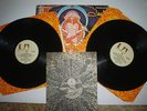 HAWKWIND - SPACE RITUAL - DOUBLE ALBUM