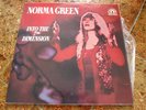 NORMA GREEN