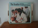 BEATLES LIVE FROM THE SAM HOUSTON COLOSSEUM