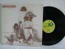 SAINT JUST-SAME-LP ITALIAN PROG -VERY RARE-MINT-1973