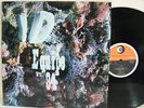 LP-EQUIPE 84