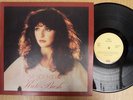KATE BUSH-KICK INSIDE-RARE DIFF.YUGOSLAV LP 1978-NEAR M