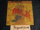 Madlib Medicine Show number 1 , Before the Verdict 2LP