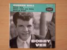BOBBY VEE  