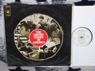 UNITED STATES OF AMERICA RARE D ORIGINAL PROMO 1968 M-