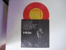 Minor Threat - In My Eyes first pressing red vinyl
