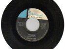 RARE ROCKIN'  R&B CHUCK REED FEMALES LISTEN HEAR