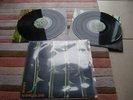 TYPE O NEGATIVE October rust Do LP Vinyl 1996