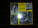 ESTES BROTHERS:Transitions  OOP  US psych LPre