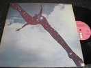 RARE Original UK 1969 LP 