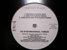 DYSFUNKSHUNAL FAMILEE / NEW RUFF FLAVA 94 FINSTA listen