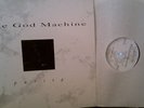 god machine purity e.p and desert song 12