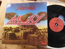 MOXY RIDIN HIGH 1977 MINT HARD AND HEAVY MONSTER RARE