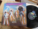 UNDISPUTED TRUTH METHOD TO THE MADNESS 1976 FUNK PSYCH