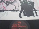 MISFITS WALK AMONG US LP 1ST PRESS DANZIG KBD SIGNED