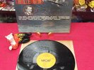 MINT  LLOYD THAXTON SURFING W/ THE CHALLENGERS SURF LP