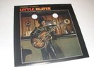 Little Beaver Party Down Soul Funk LP Rare CAT MINT-